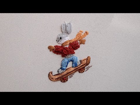 Video preview